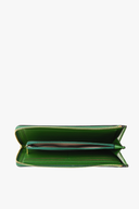 ABERDEEN WALLET