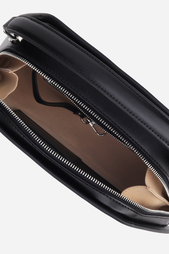EDITH CROSSBODY