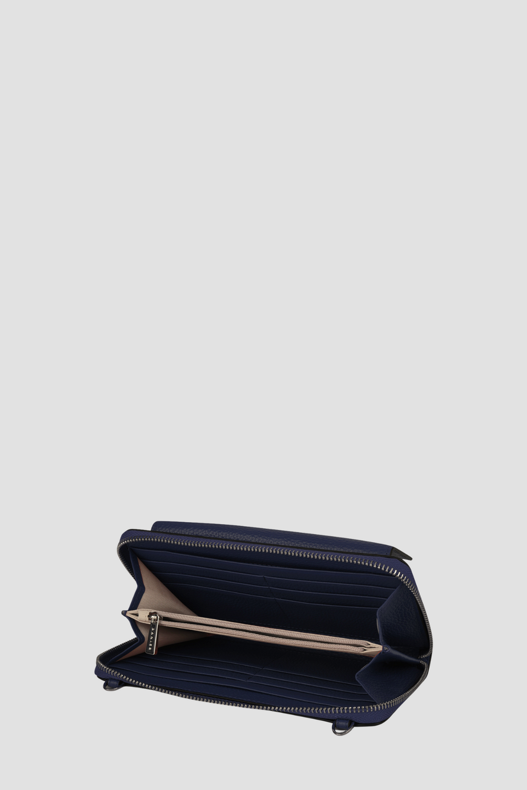CIANA LARGE SMART PHONE WALLET CROSSBODY