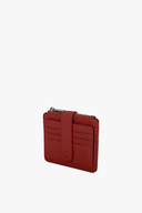 JODELLE CARDHOLDER