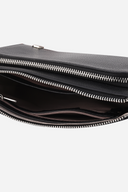 MONACO LEATHER WAISTBELT BAG
