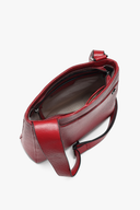 WHITLEY CROSSBODY