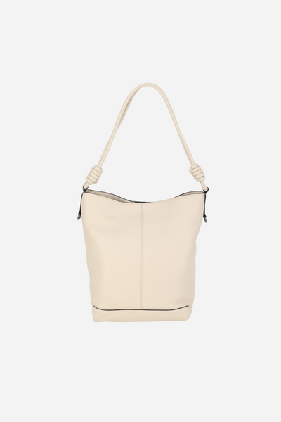 HARPER MEDIUM TOTE