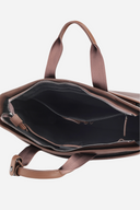 ATTICUS TOTE