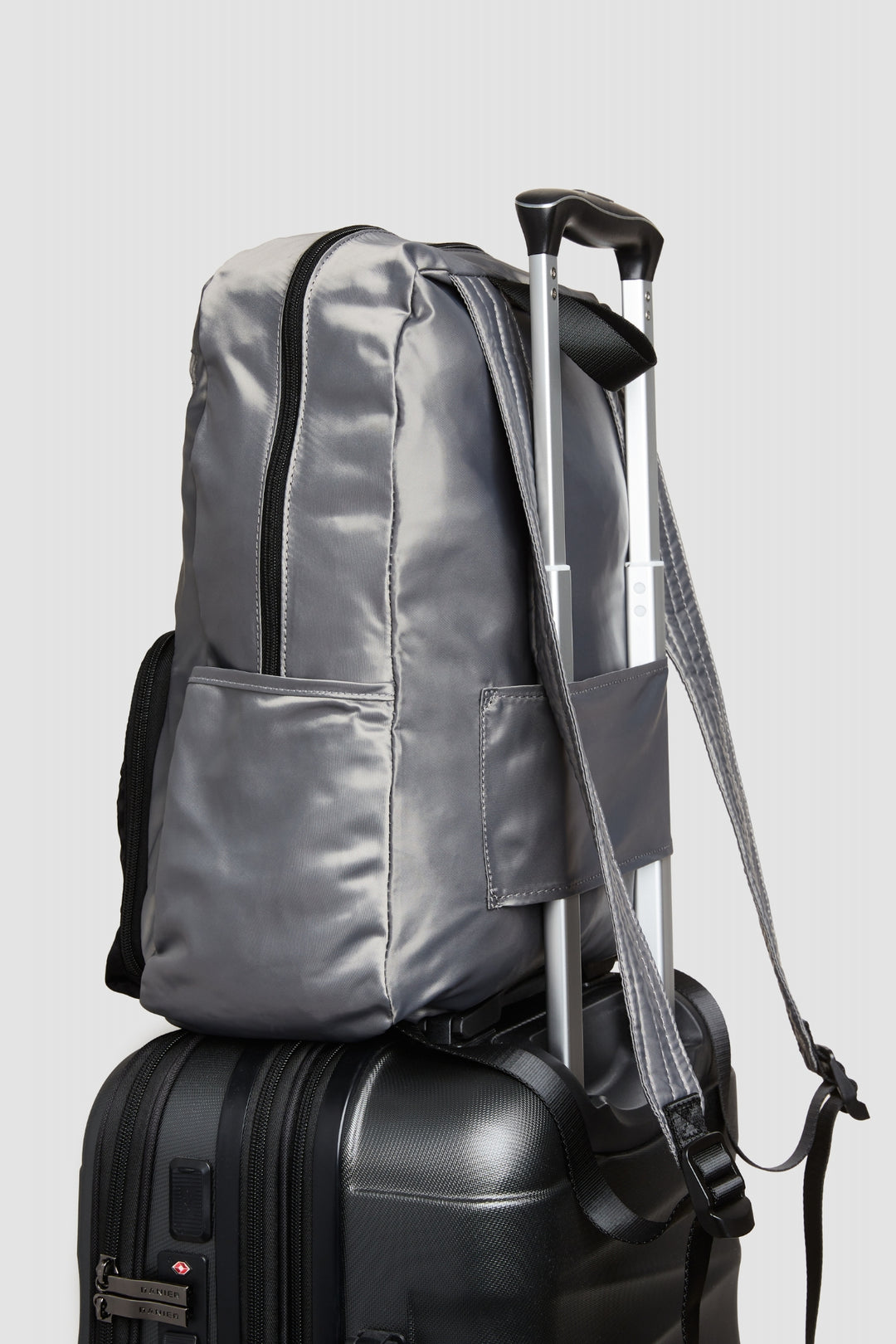 UPTOWN BACKPACK
