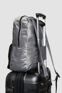 UPTOWN BACKPACK