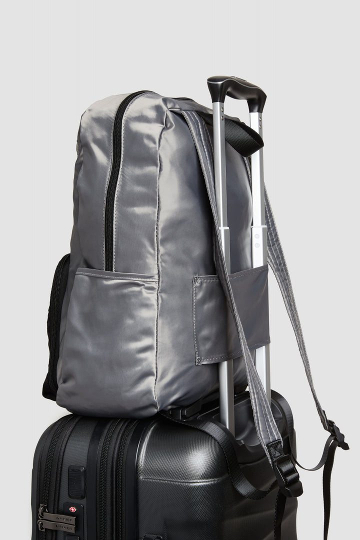 UPTOWN BACKPACK