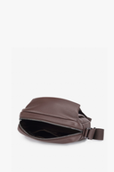 COHEN SMALL CAMERA BAG