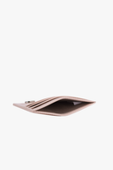 JOVIE CARDHOLDER