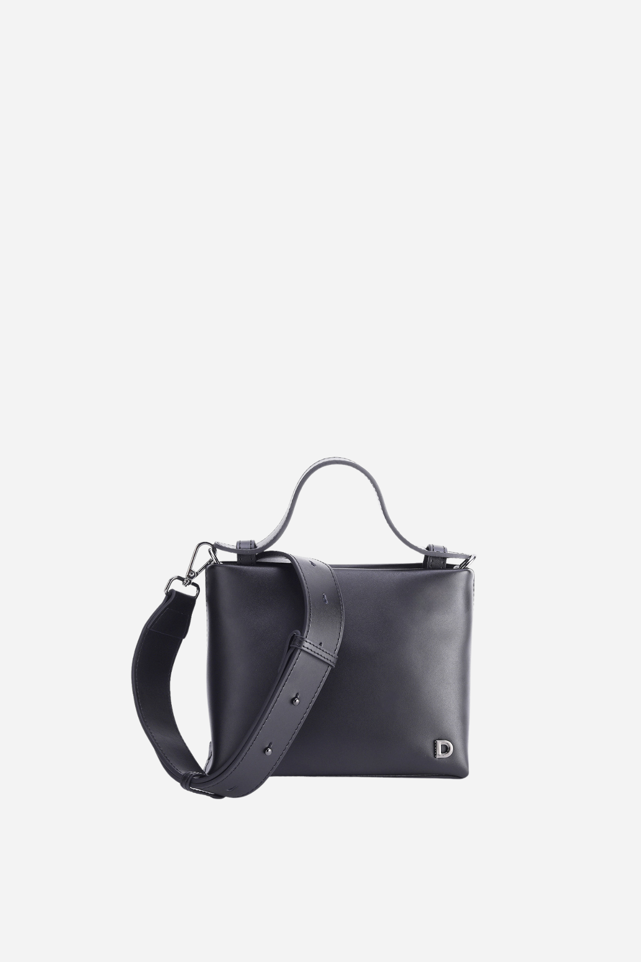 MARIAM SMALL SATCHEL