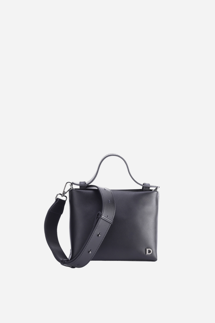 MARIAM SMALL SATCHEL