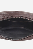 ATTICUS CROSSBODY