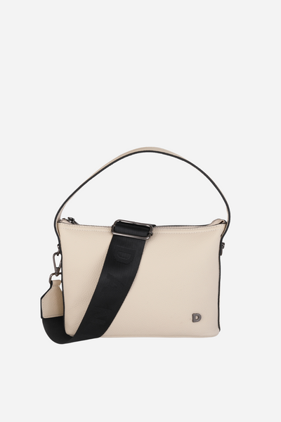 EDWINA SHOULDER BAG