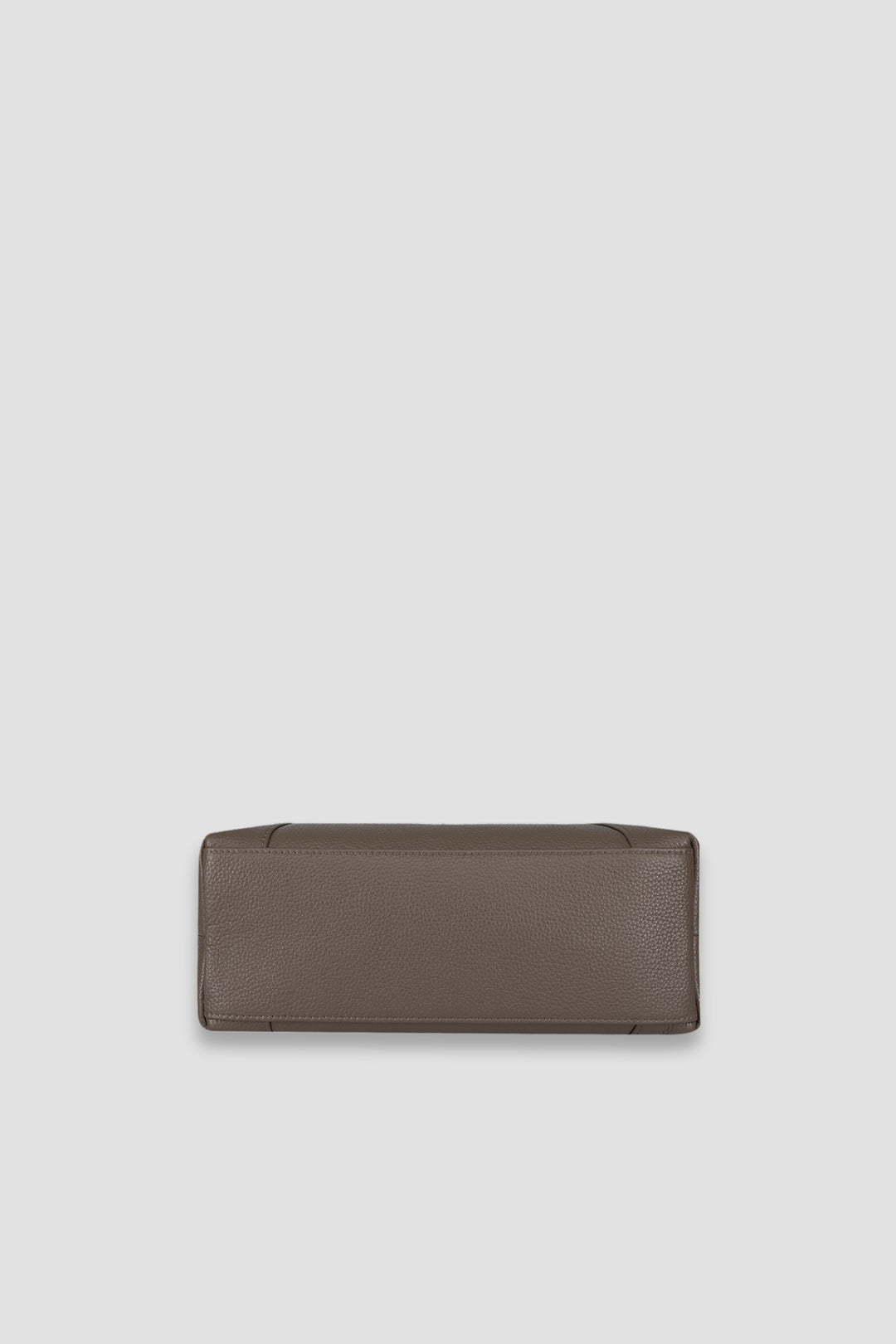 BECKI SATCHEL