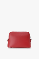 RIVERA SMALL CROSSBODY