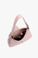 CHELSEA SHOULDER BAG