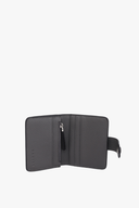 ROSELLA CARDHOLDER