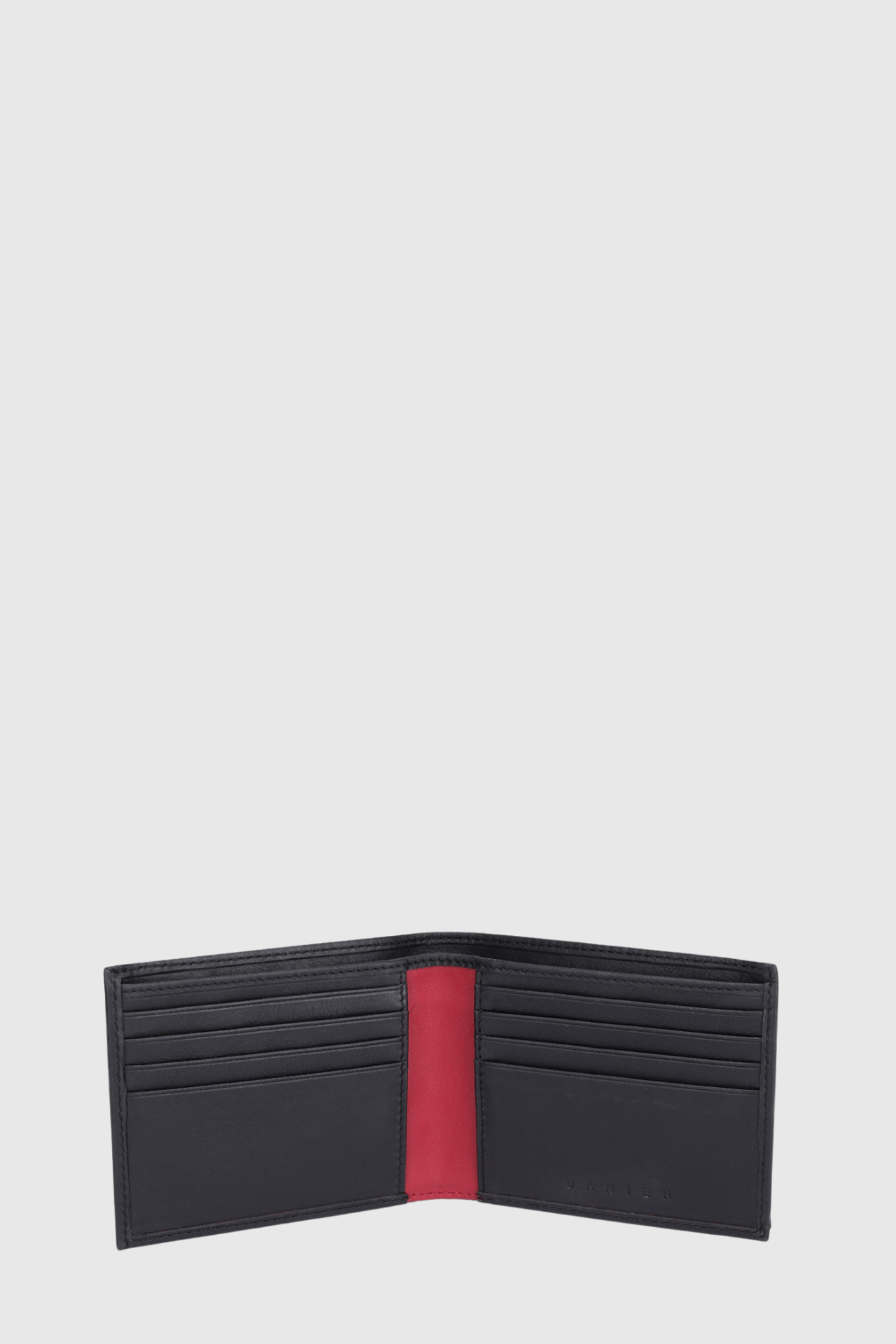 RYDER WALLET