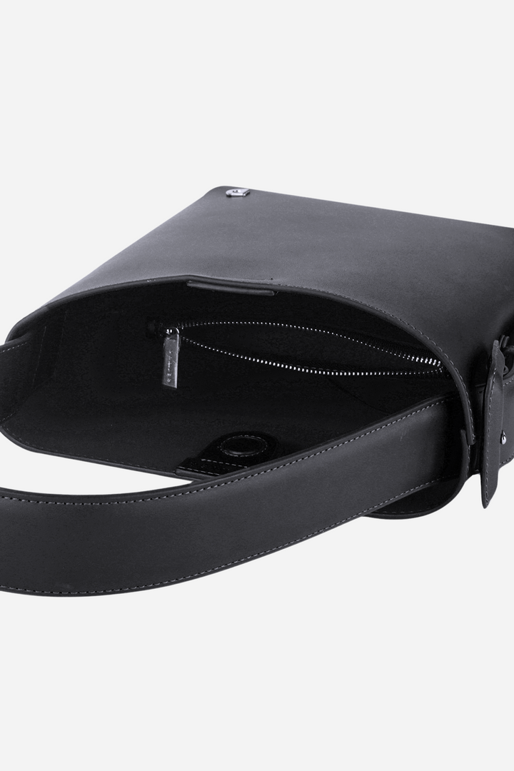 AMILIA SMALL TOTE