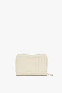 LENORA WALLET/CARDHOLDER