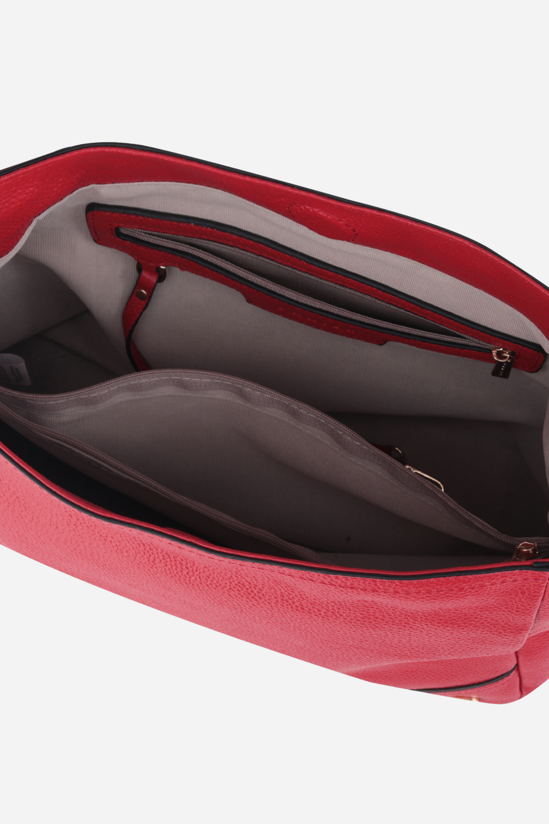 SELENE HOBO