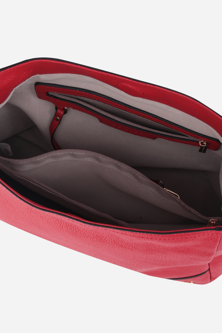 SELENE HOBO