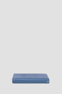 VALENCIA WRISTLET WALLET