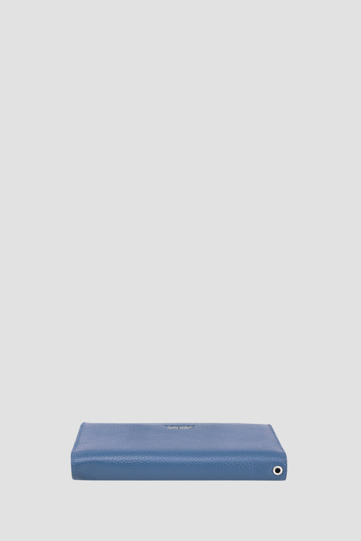 VALENCIA WRISTLET WALLET