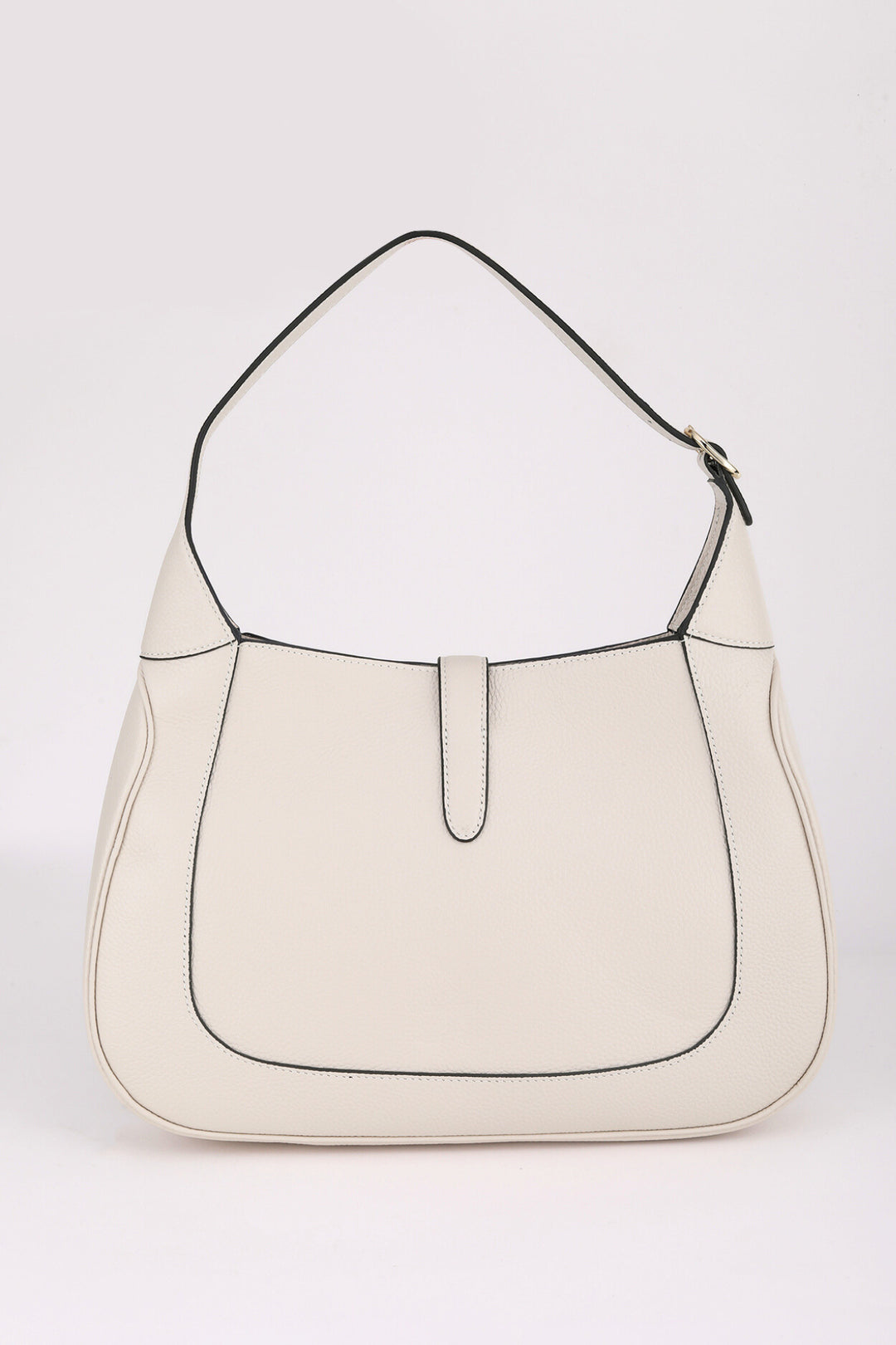 JUNA SHOULDER BAG
