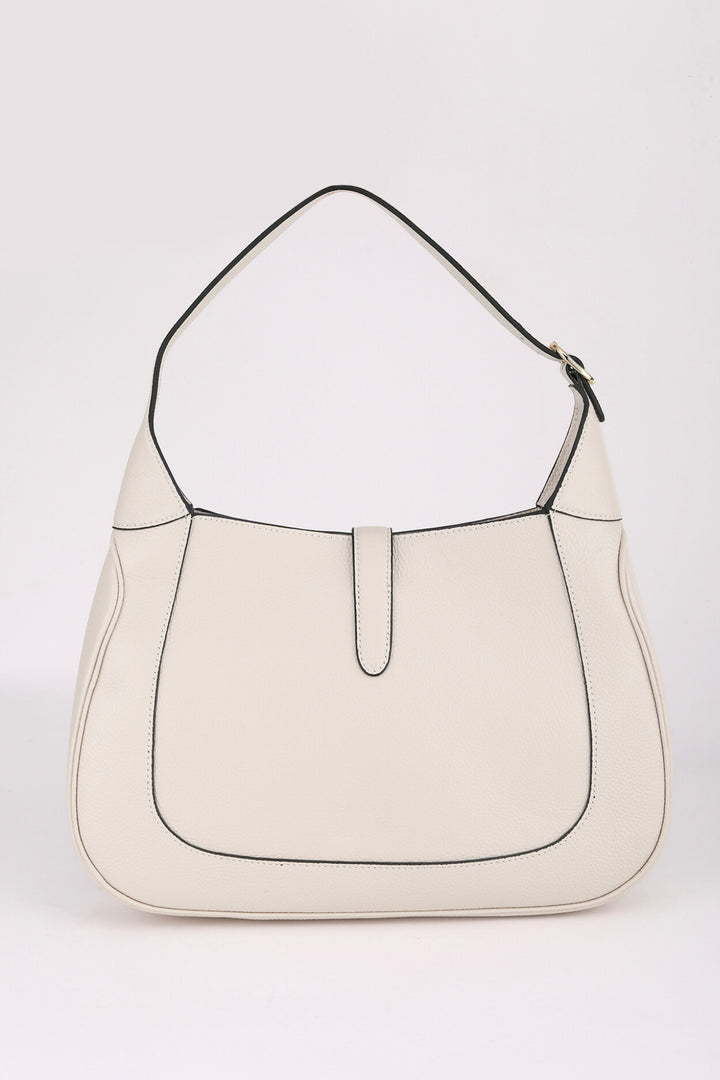 JUNA SHOULDER BAG