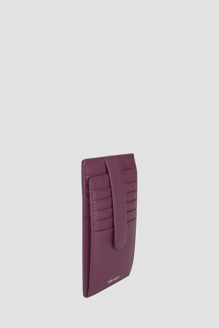 DAPHNE CARDHOLDER