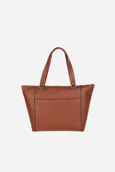 PIPPA TOTE