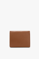 CIELO WALLET