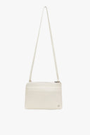 ESME LARGE CROSSBODY