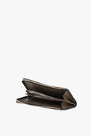 ABERDEEN WALLET
