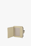 JODELLE CARDHOLDER