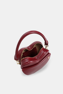 AMOUR CROSSBODY