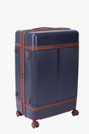 BOSTON 28" LARGE LUGGAGE CASE