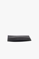 CALEB CARDHOLDER