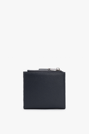 KEYSI CARDHOLDER