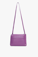 ESME LARGE CROSSBODY