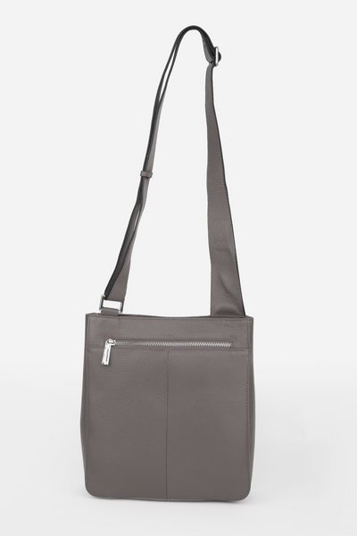 WHITLEY CROSSBODY