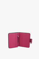 ROSELLA CARDHOLDER