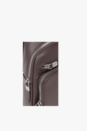 GILLES SLING BAG