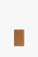 IDA S CARDHOLDER