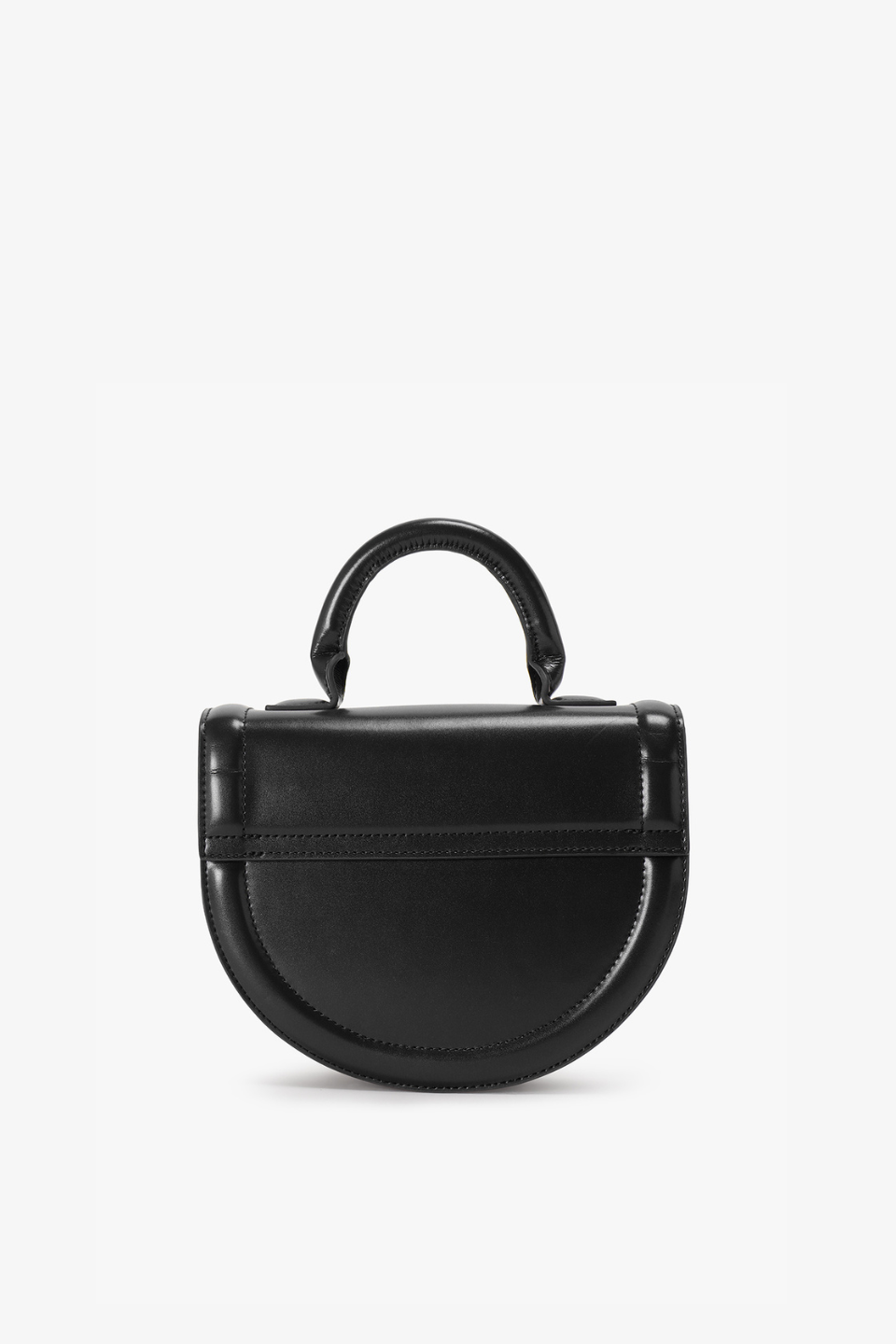 ADELAIDE SMALL CROSSBODY