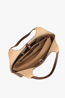 AUBREE LARGE TOTE
