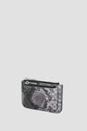 CHENAH COIN PURSE