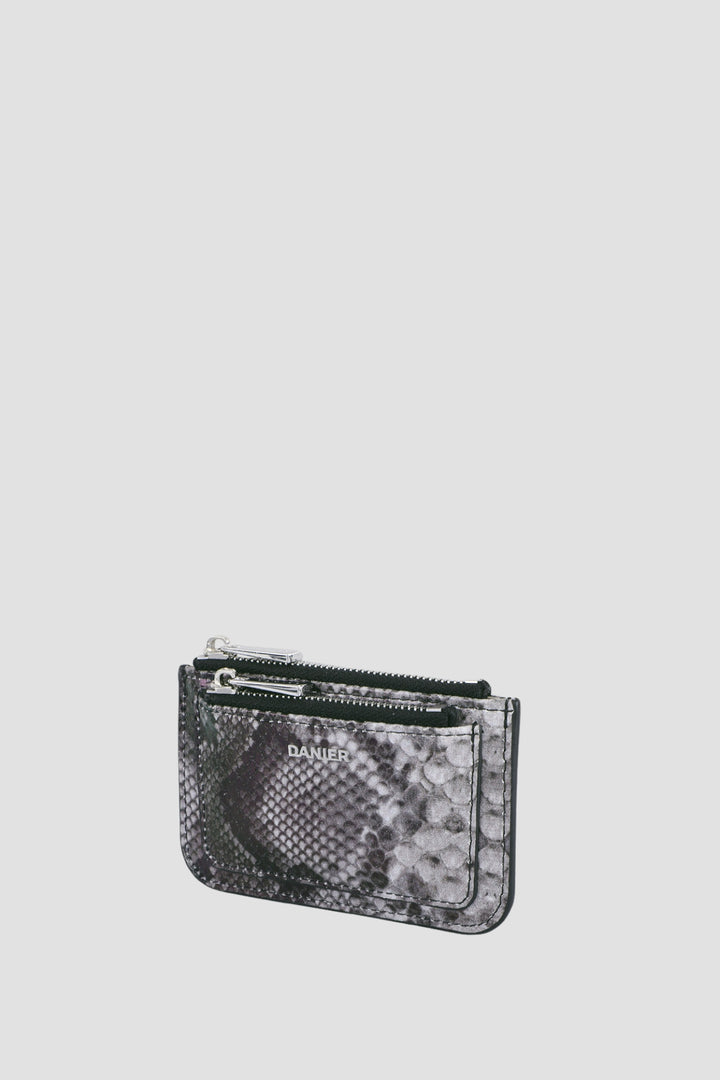 CHENAH COIN PURSE