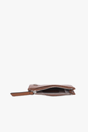 ANISE CARDHOLDER